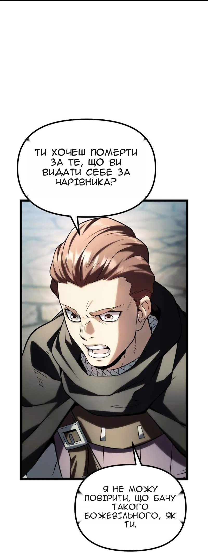 Сторінка 103