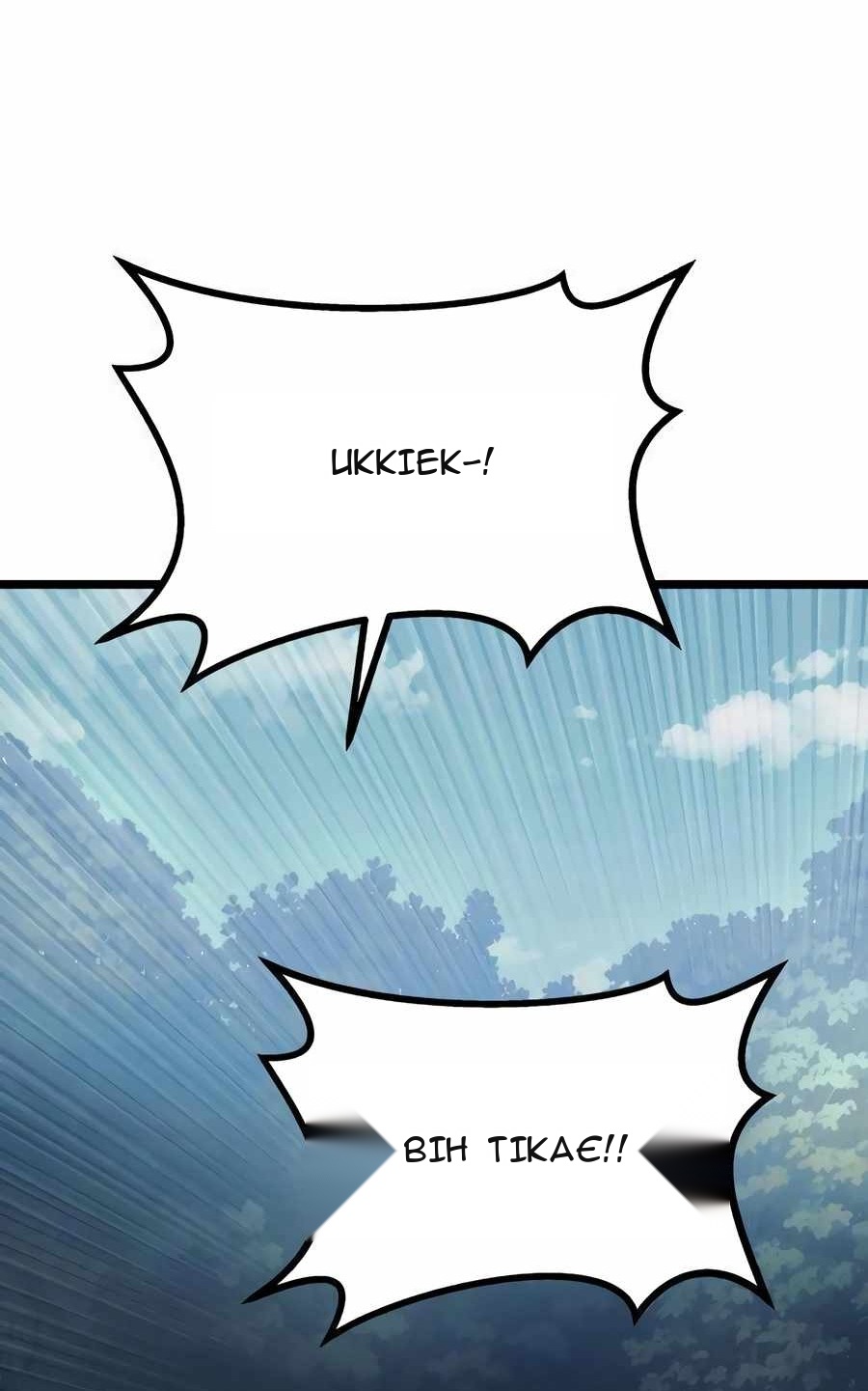 Сторінка 157