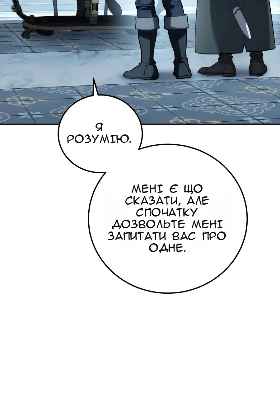 Сторінка 17