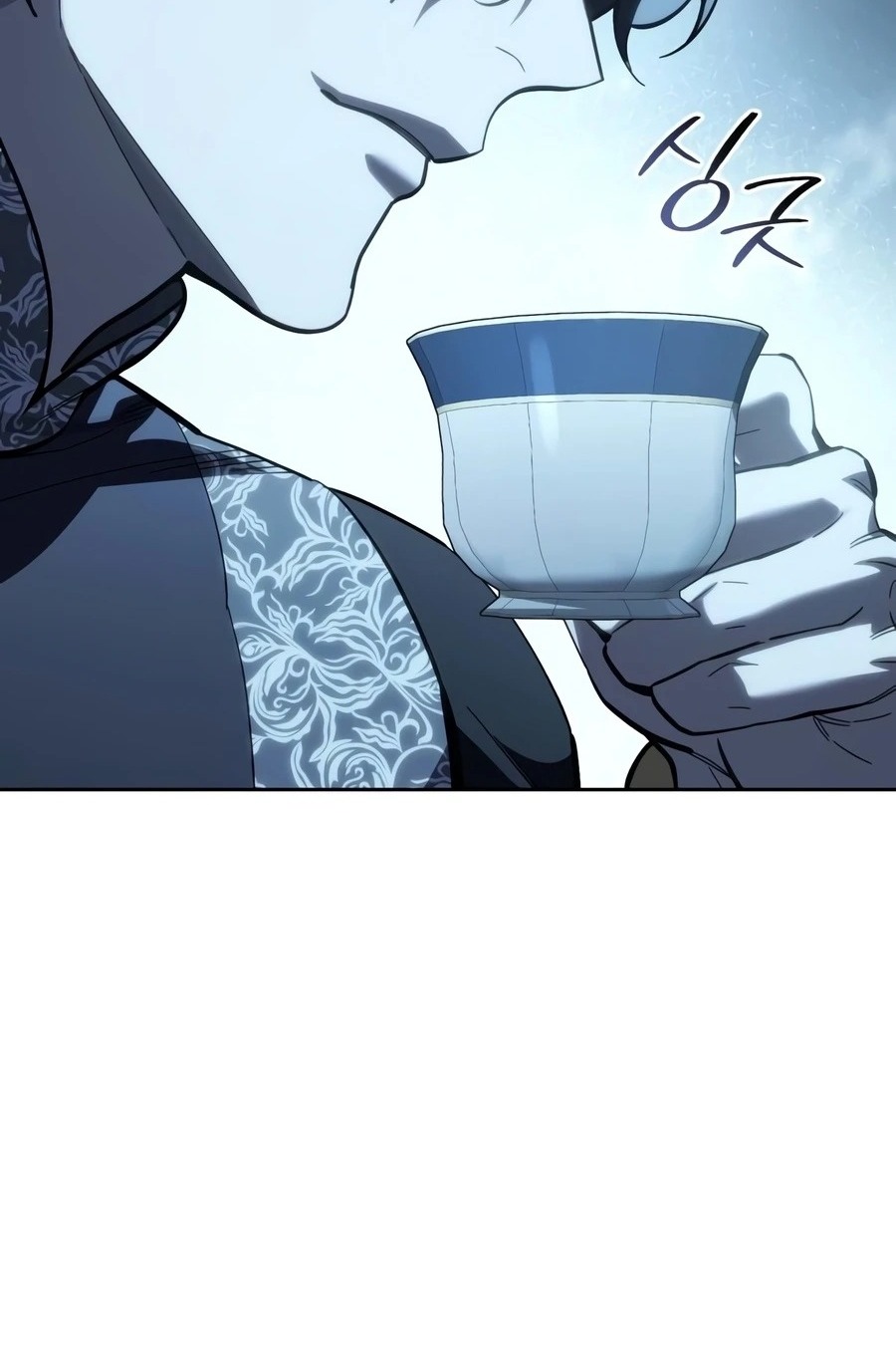 Сторінка 46