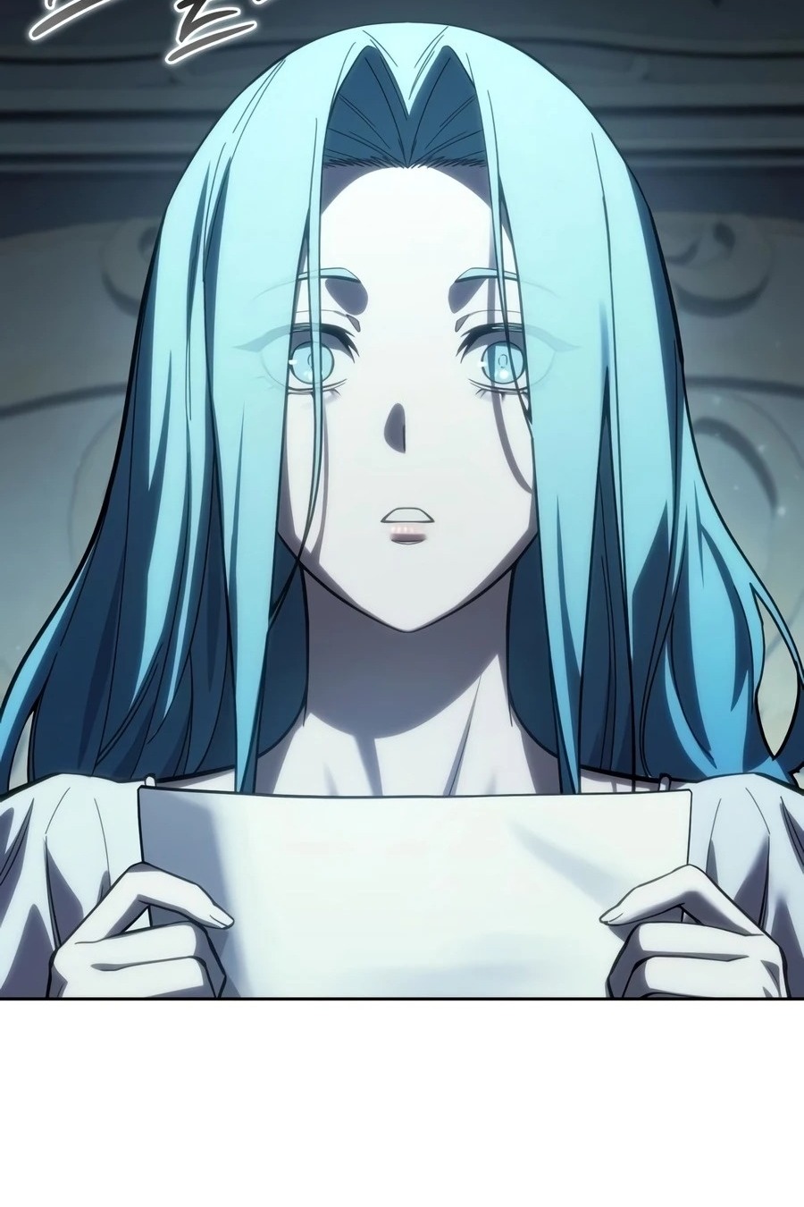 Сторінка 69