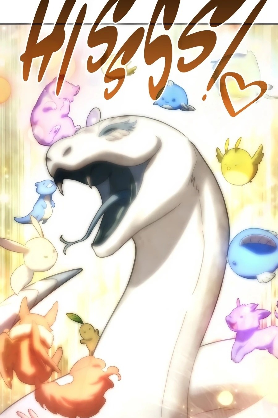 Сторінка 93