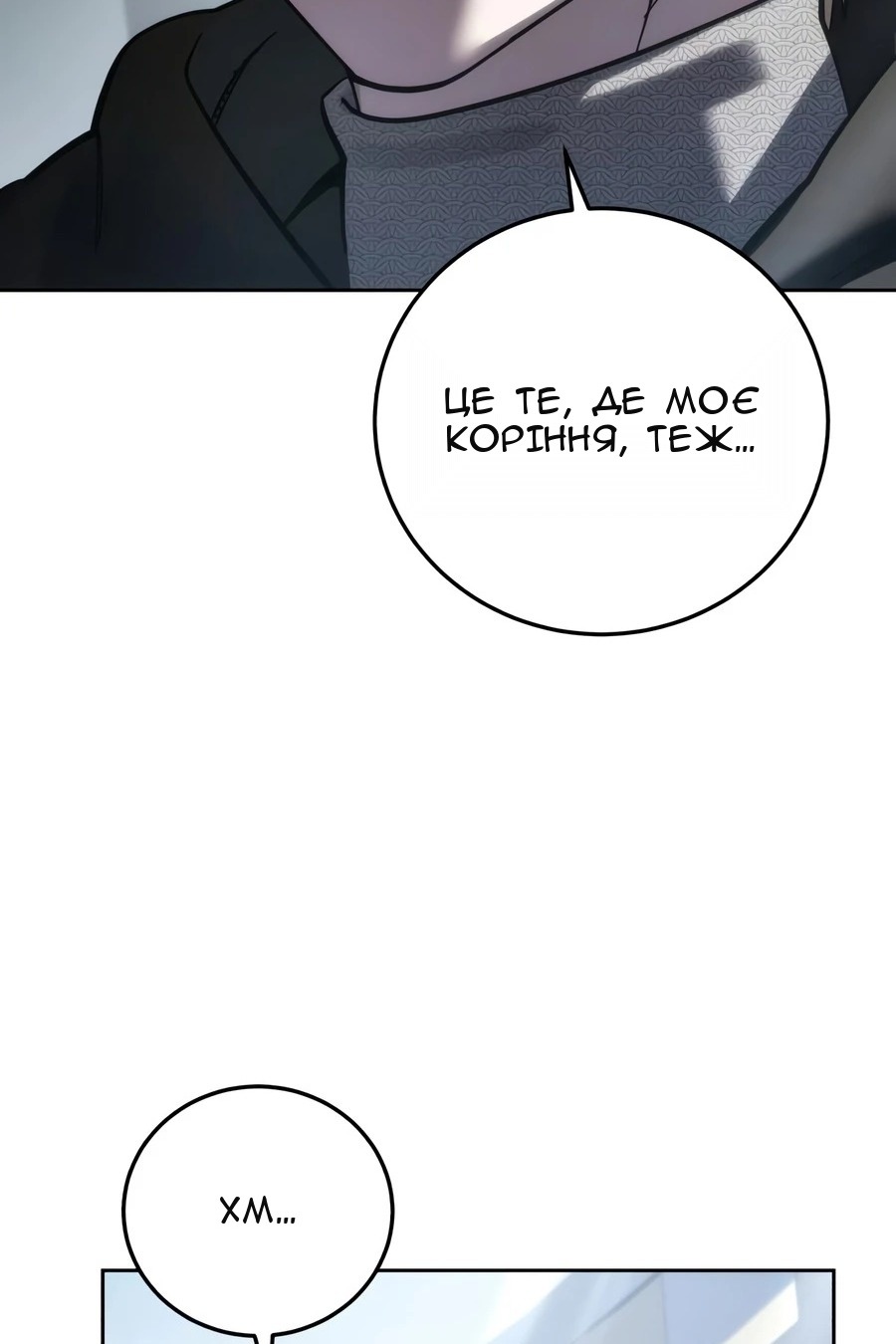 Сторінка 116