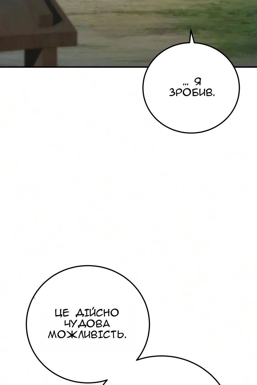 Сторінка 5