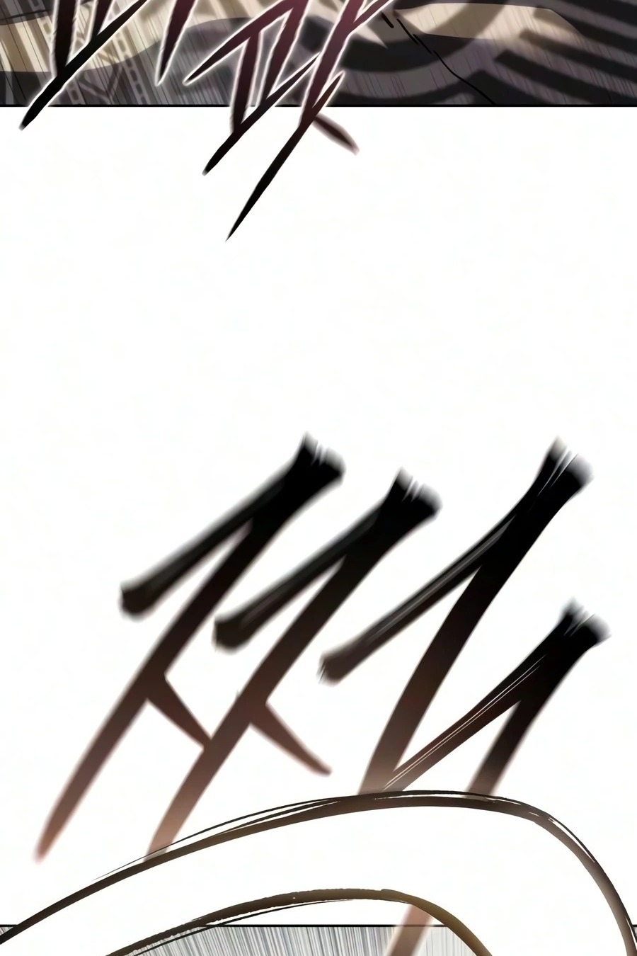 Сторінка 78