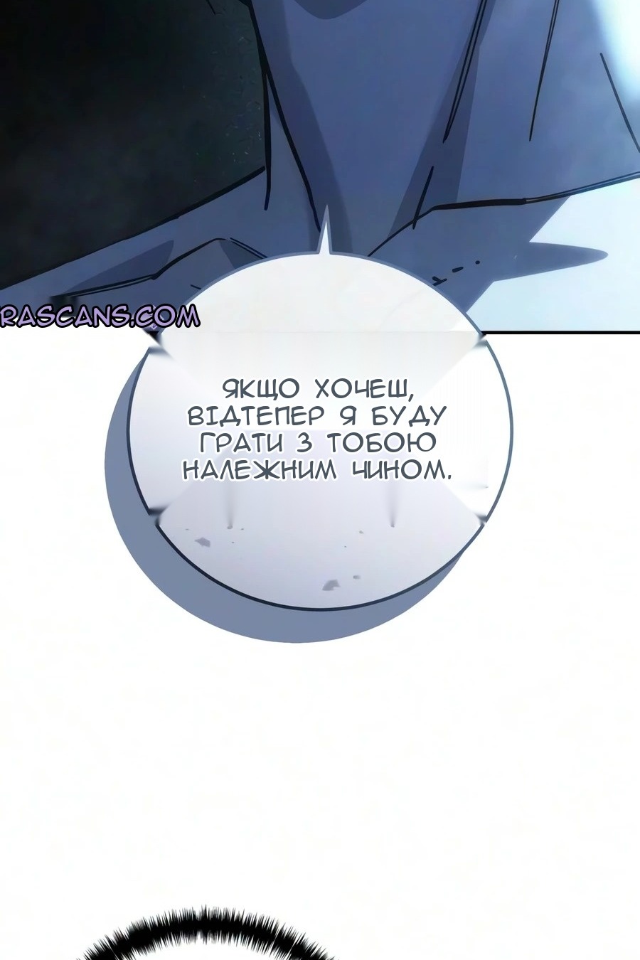 Сторінка 111