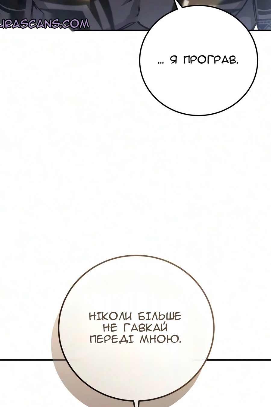 Сторінка 119