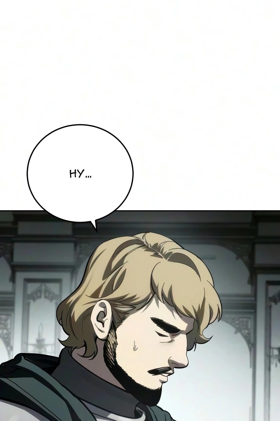 Сторінка 11
