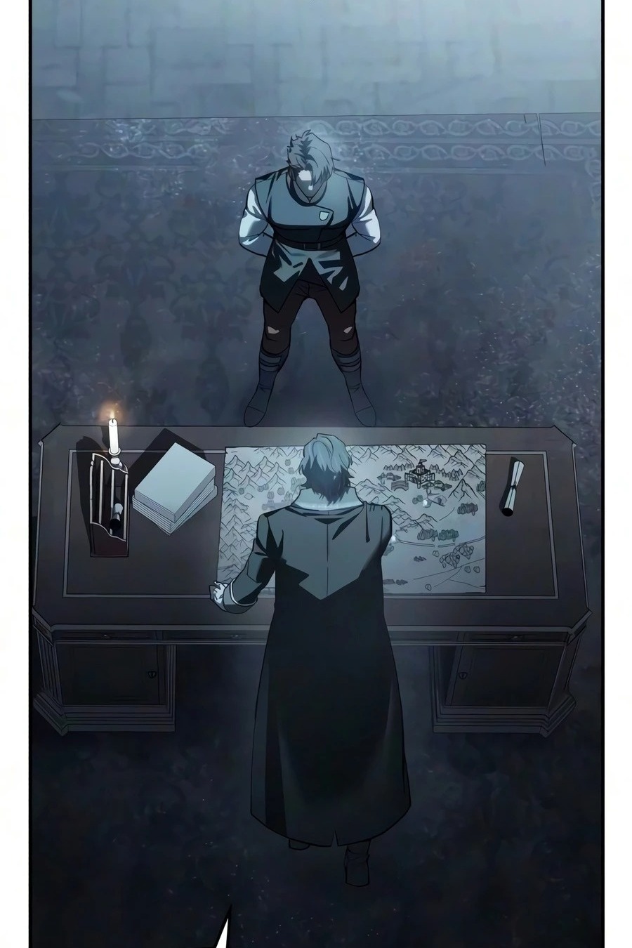 Сторінка 130