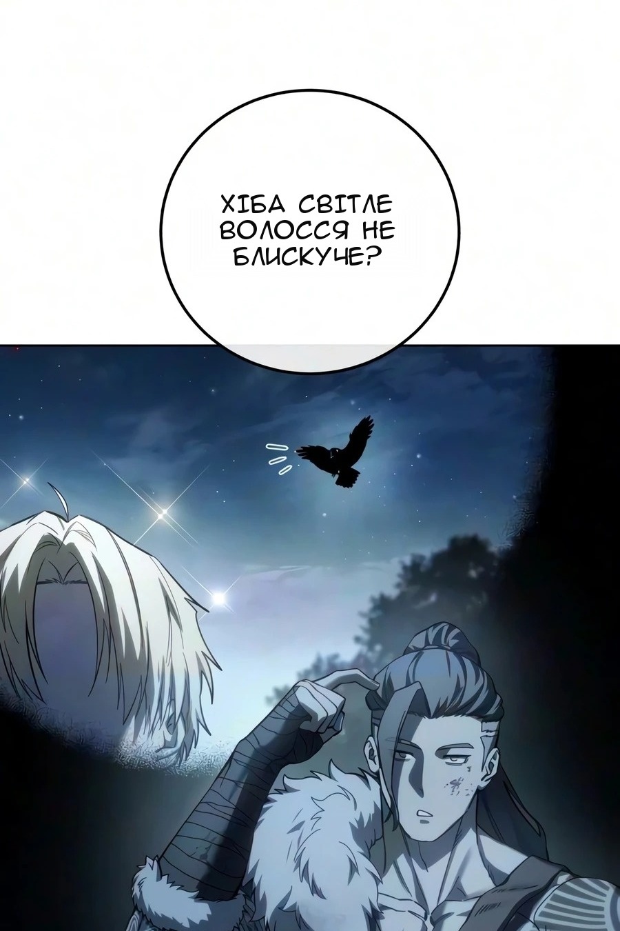 Сторінка 27