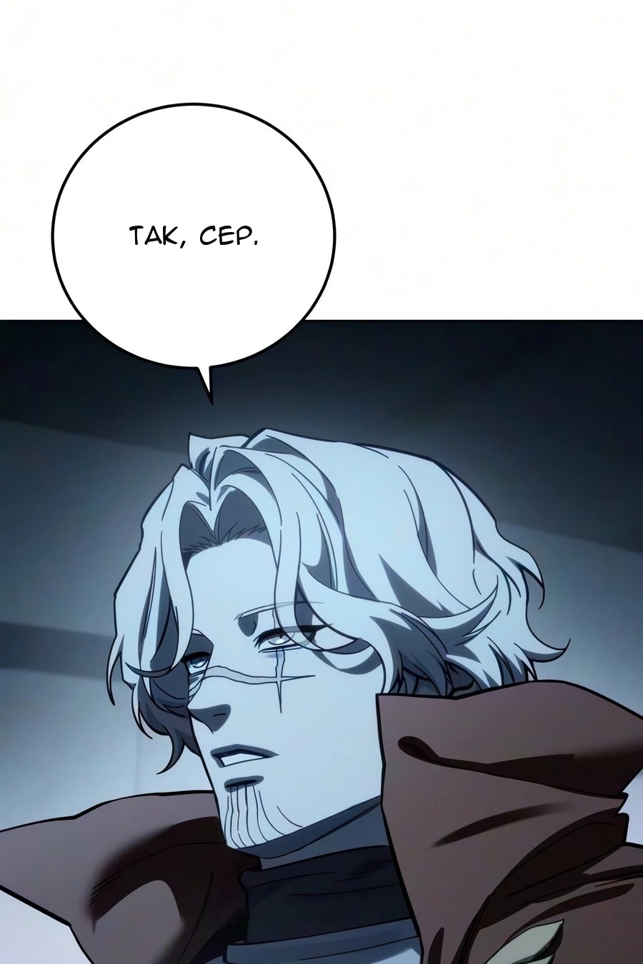 Сторінка 44