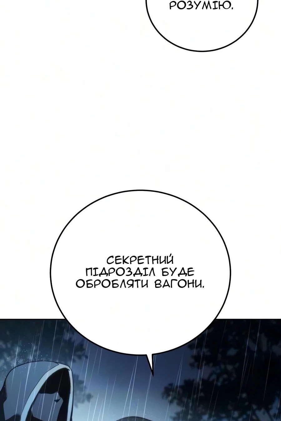 Сторінка 101
