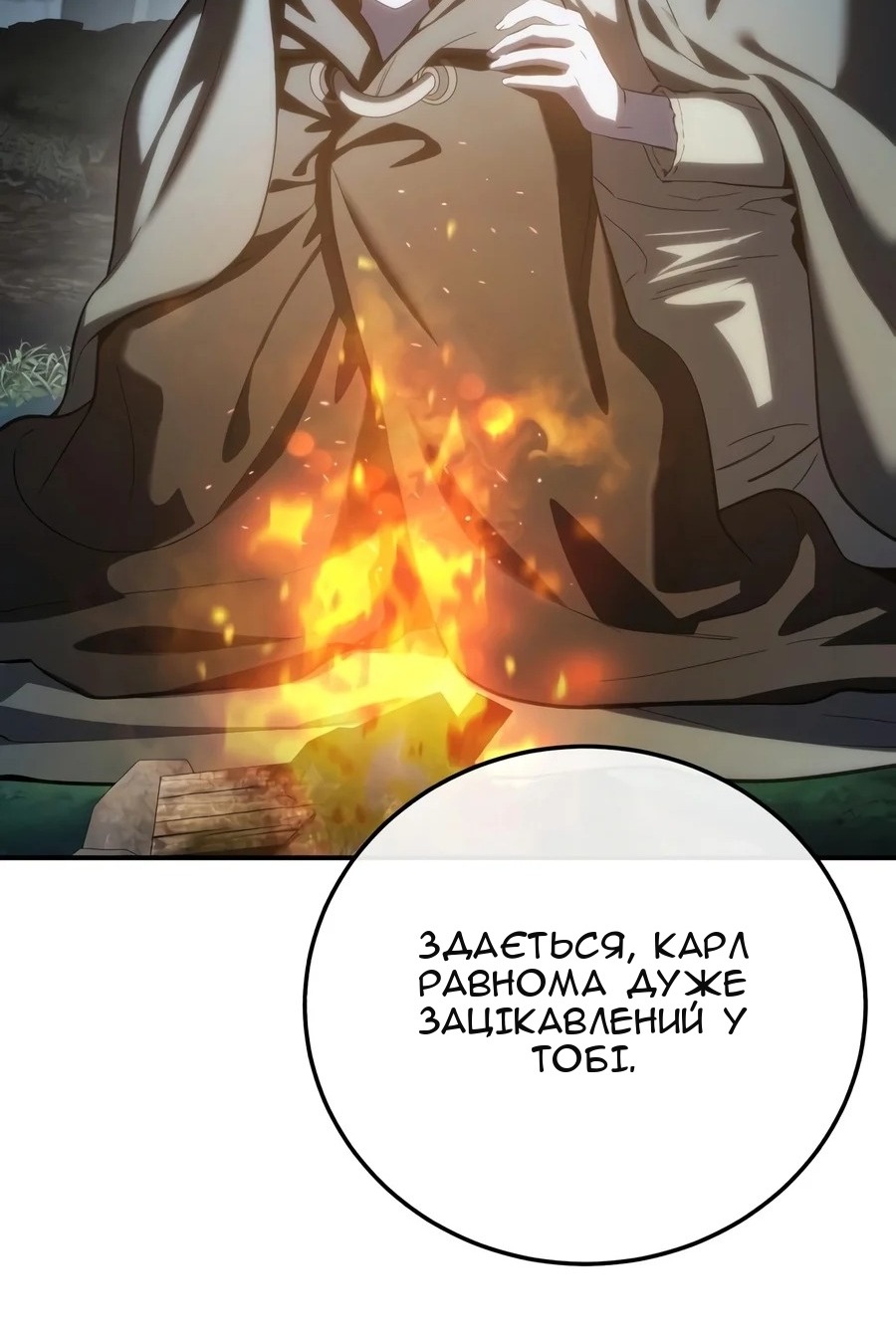 Сторінка 87