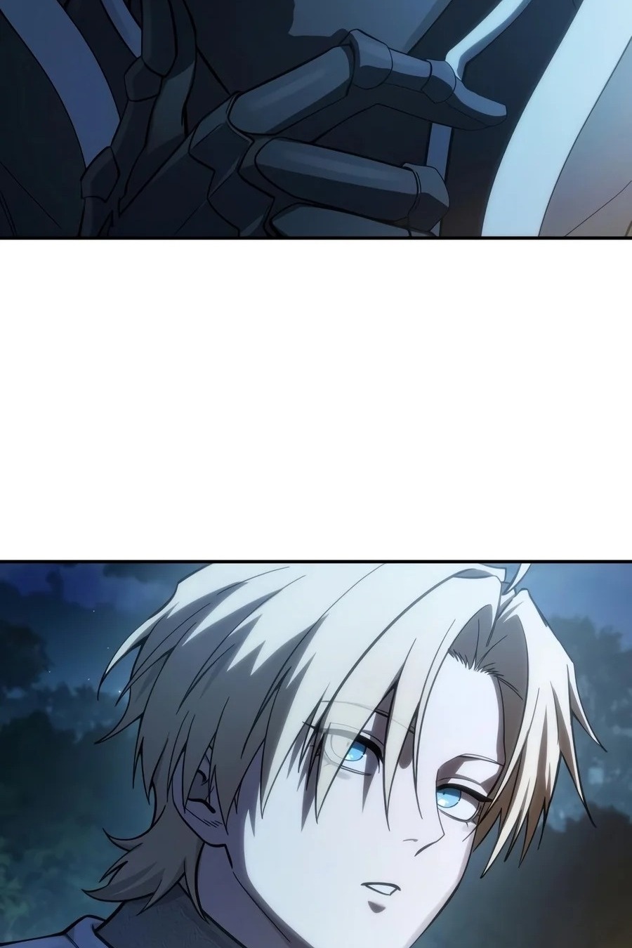 Сторінка 100
