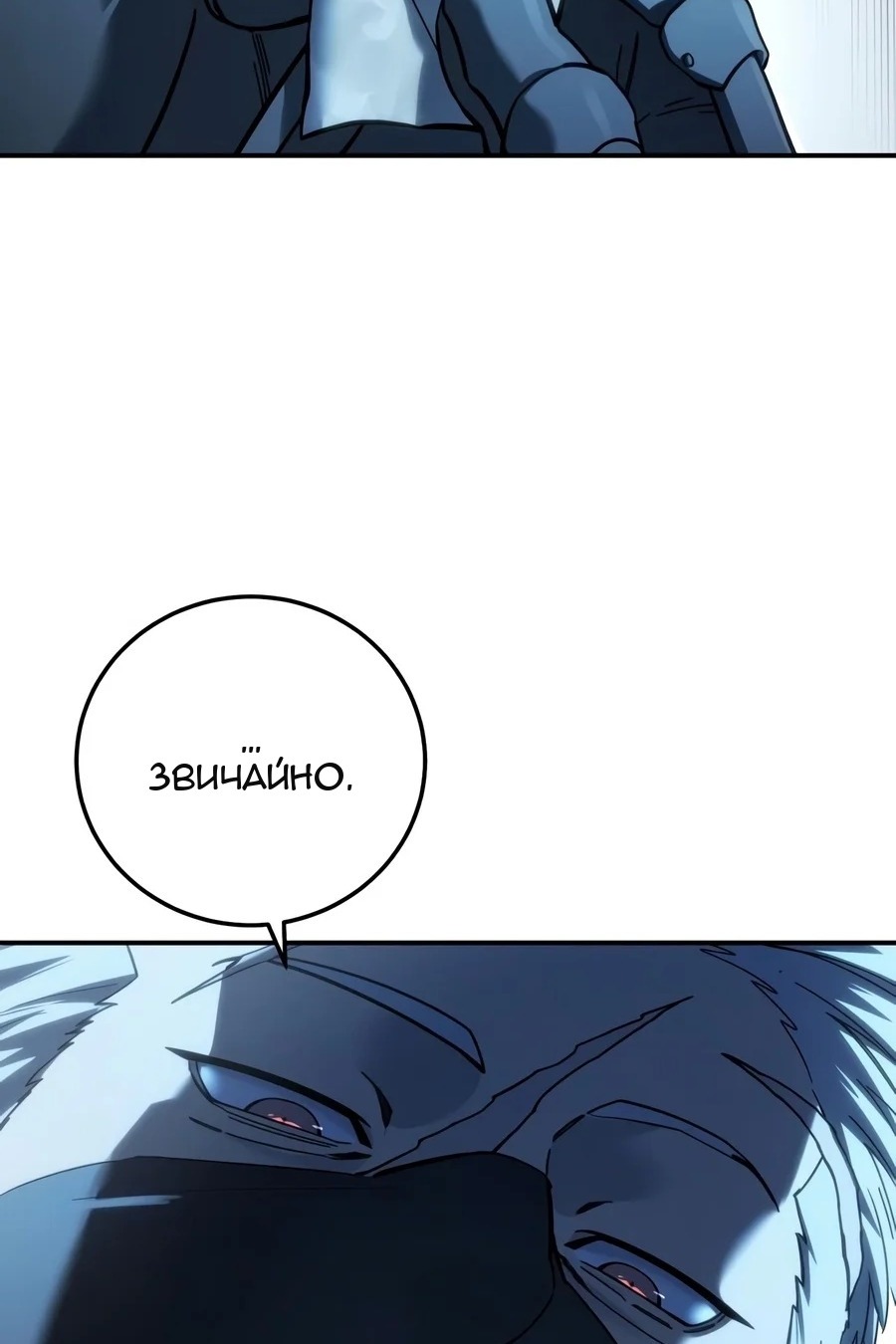 Сторінка 109