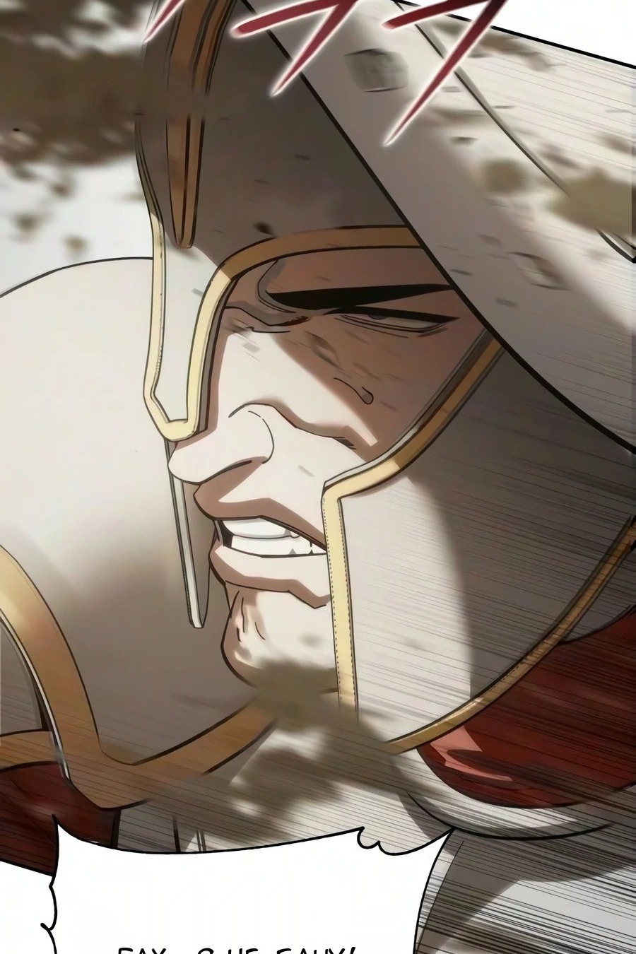 Сторінка 50