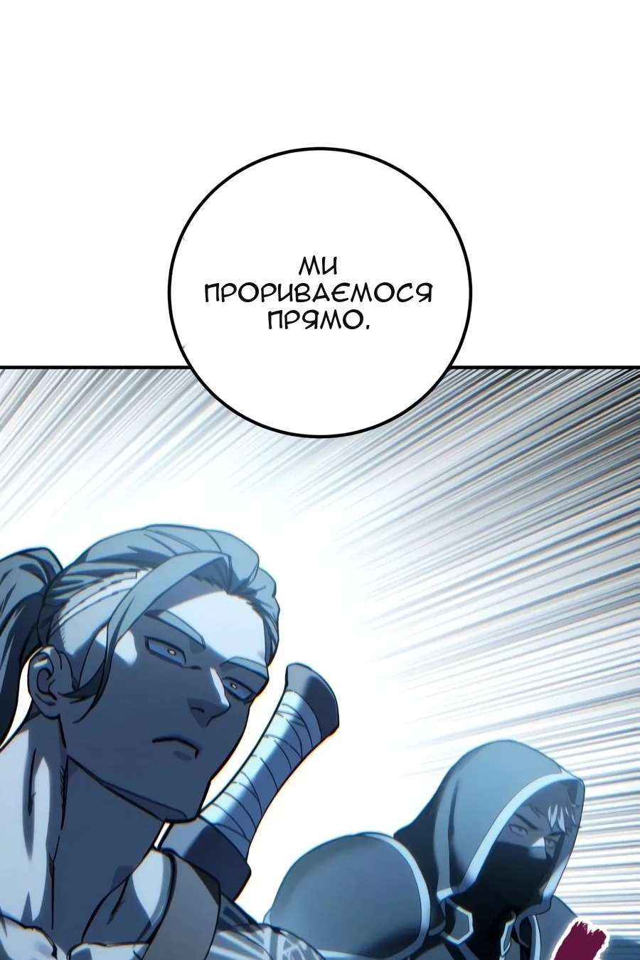Сторінка 29