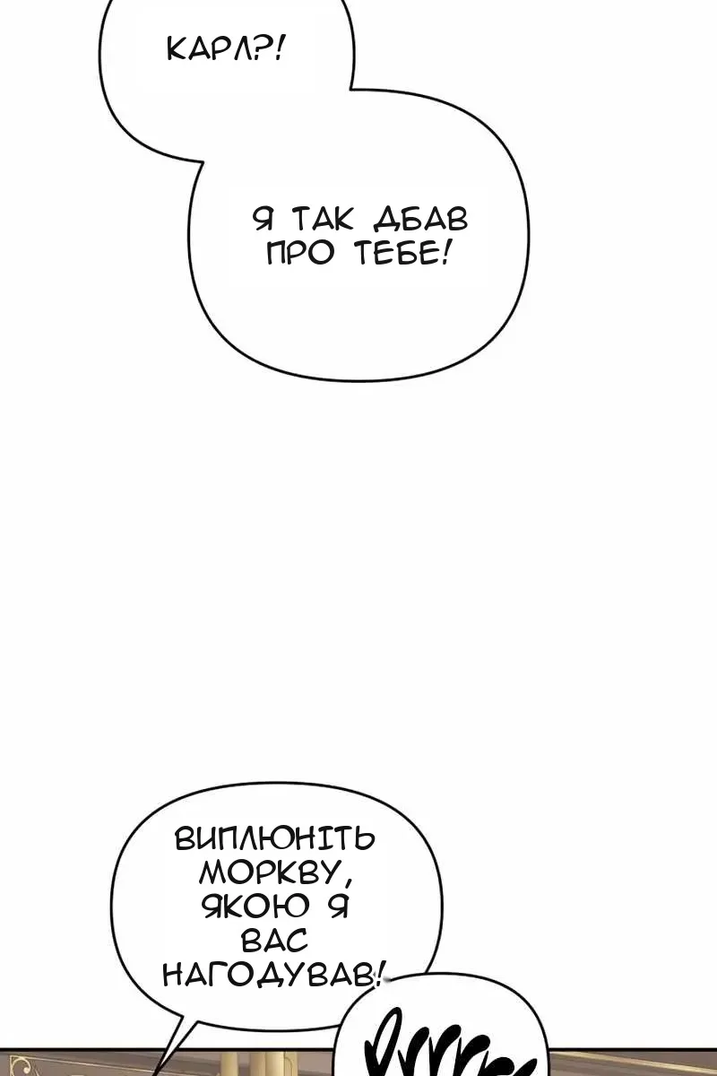 Сторінка 127
