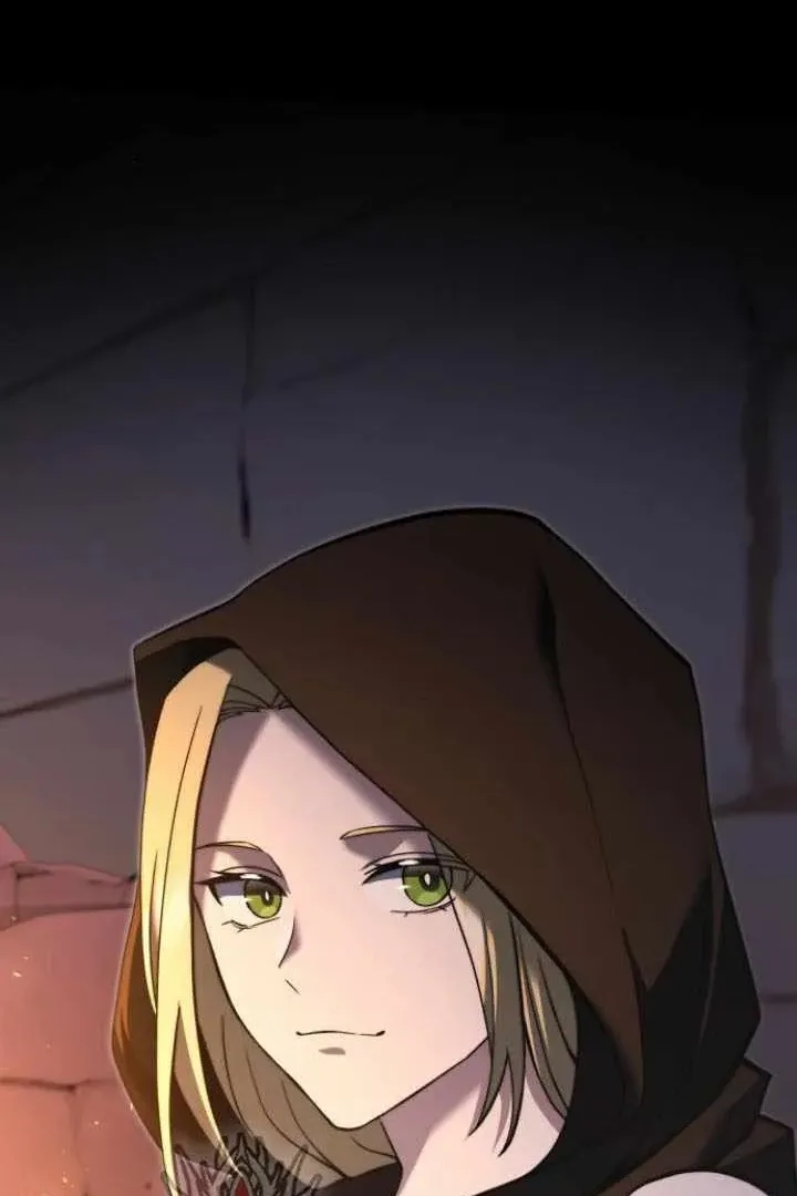 Сторінка 108