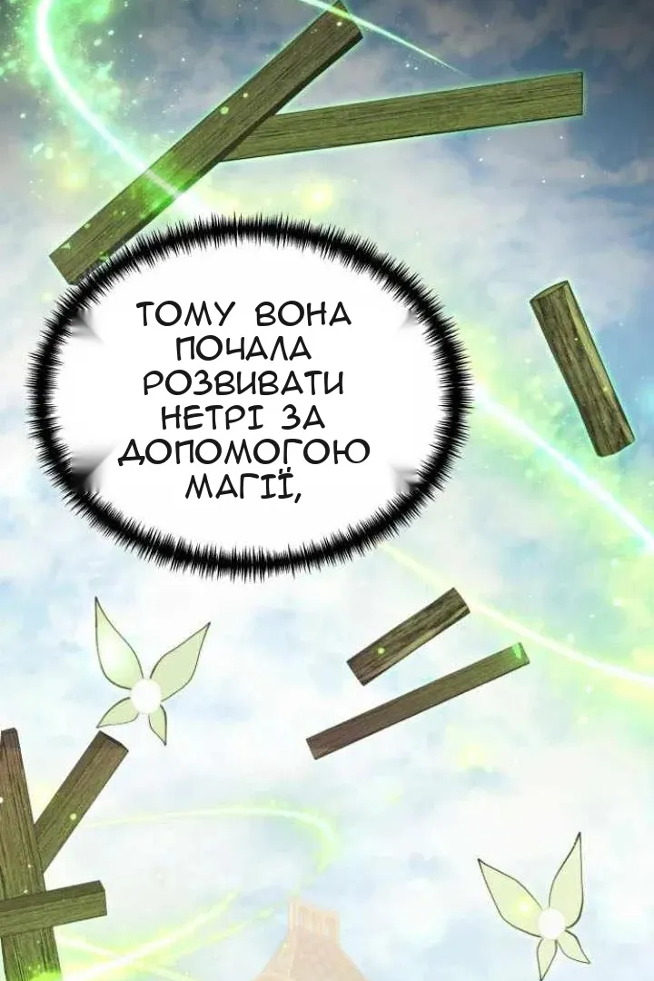 Сторінка 111