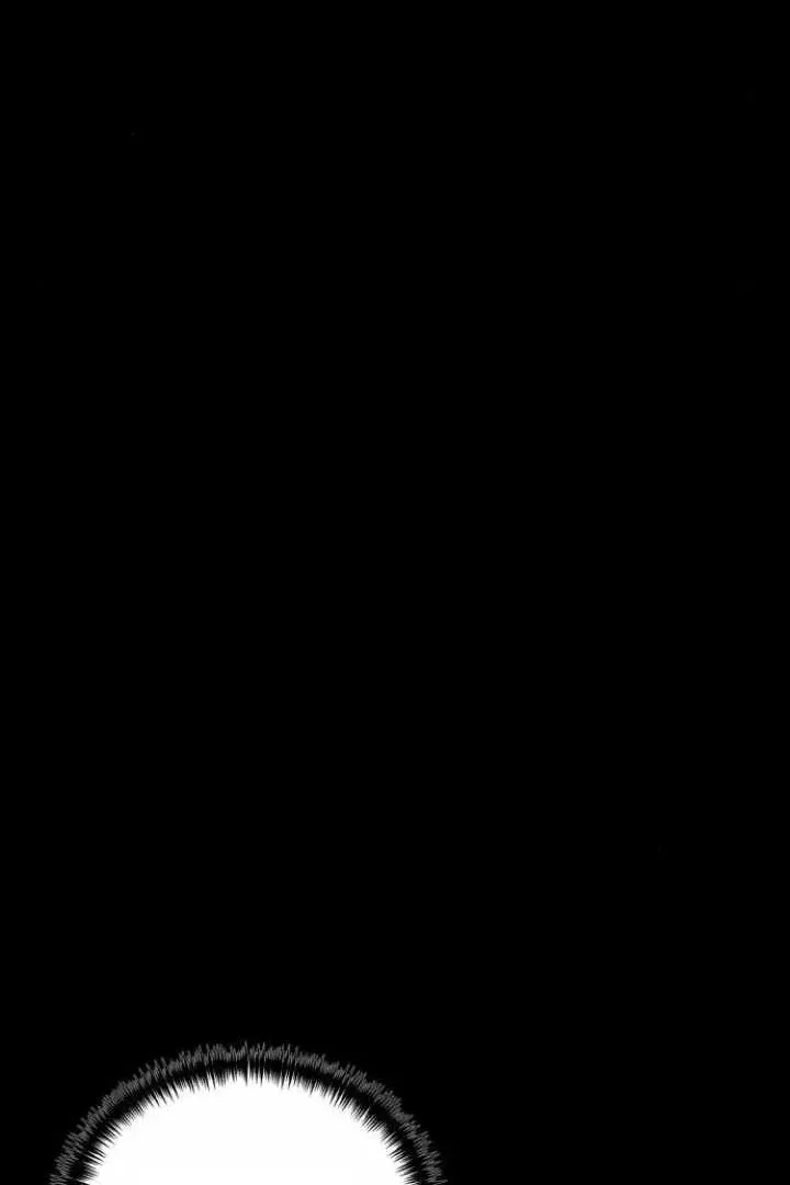 Сторінка 116