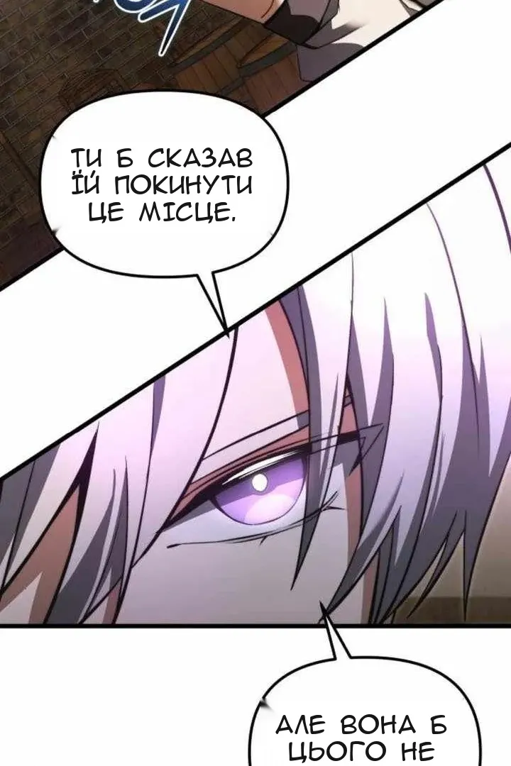 Сторінка 17