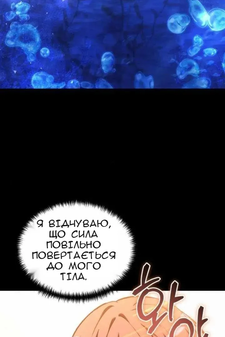 Сторінка 28