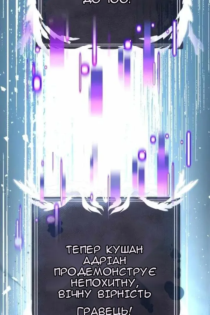 Сторінка 111
