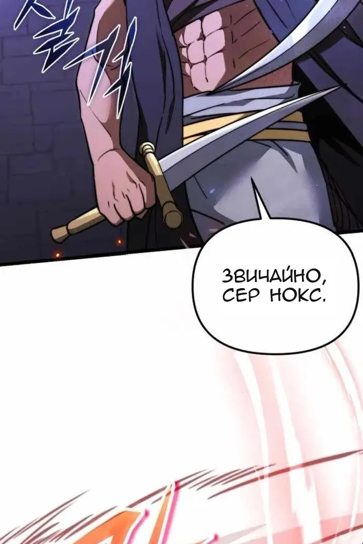 Сторінка 111