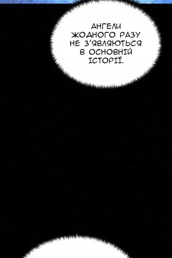 Сторінка 15