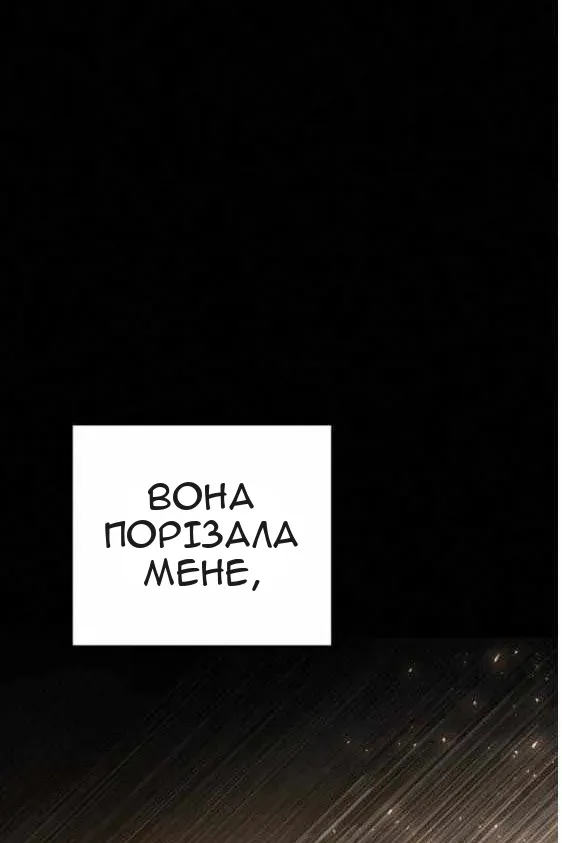 Сторінка 44