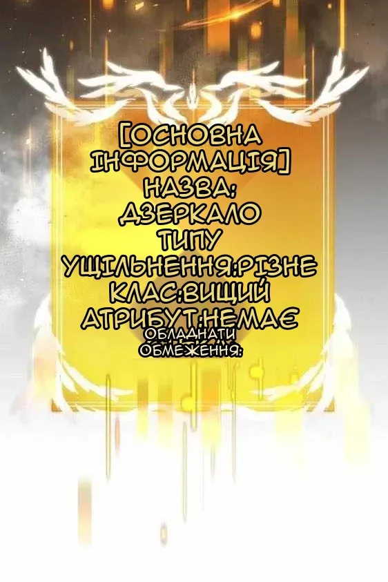 Сторінка 71
