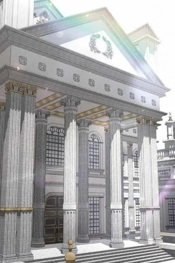 Сторінка 138