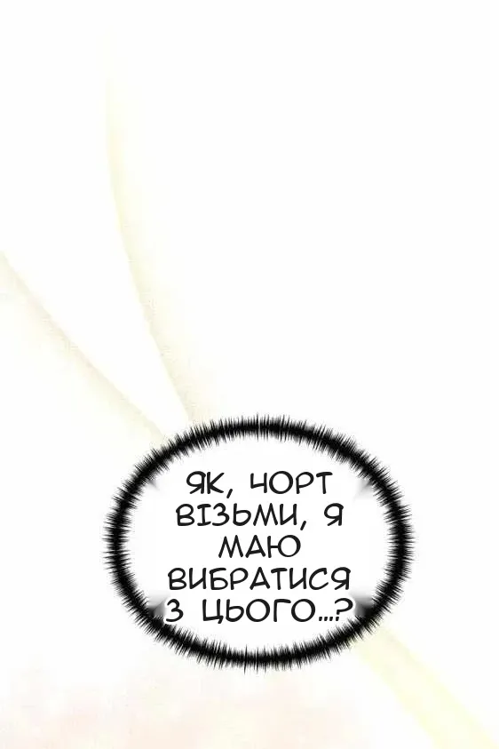 Сторінка 208