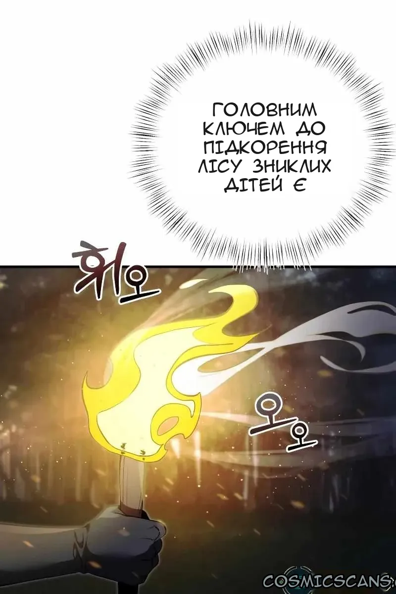 Сторінка 29