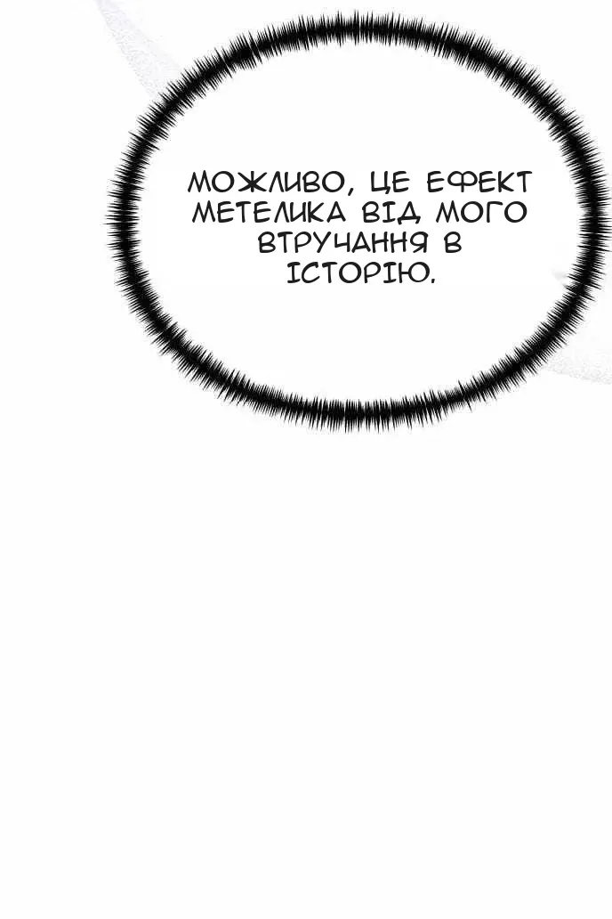 Сторінка 17