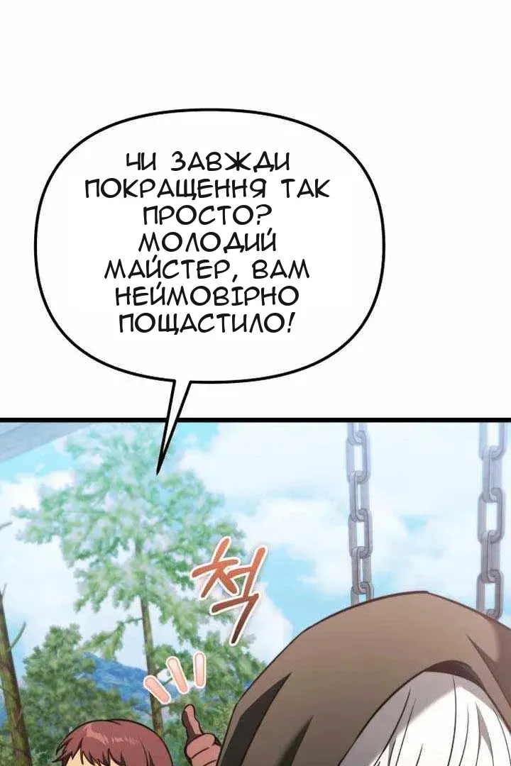 Сторінка 17