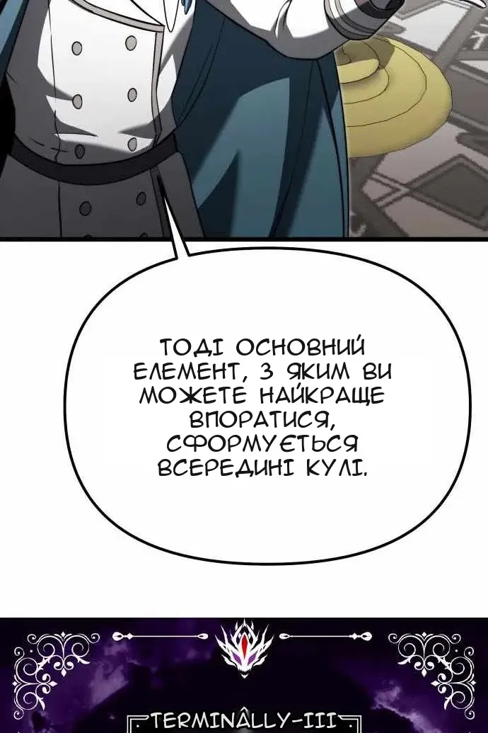Сторінка 17