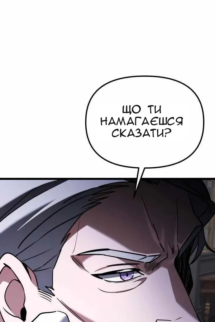Сторінка 17