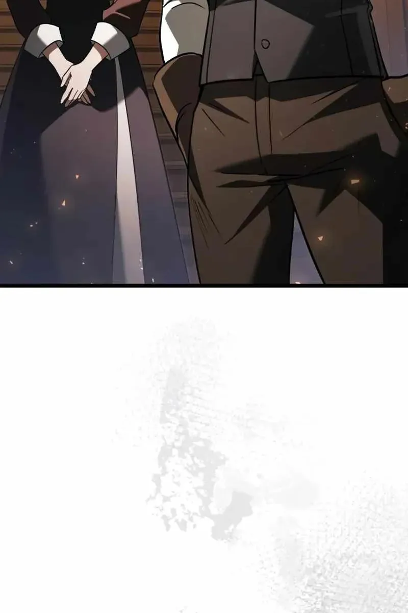 Сторінка 10