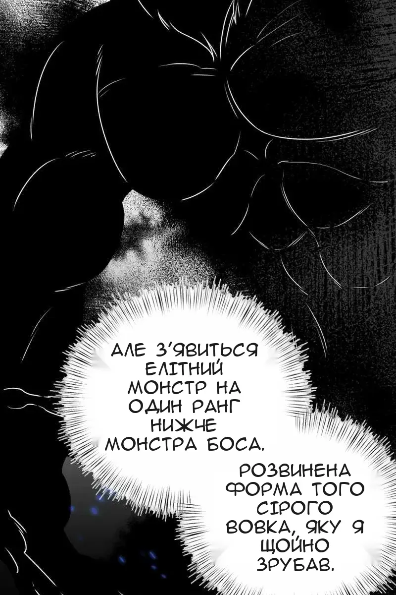 Сторінка 16