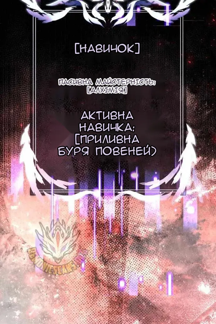 Сторінка 13