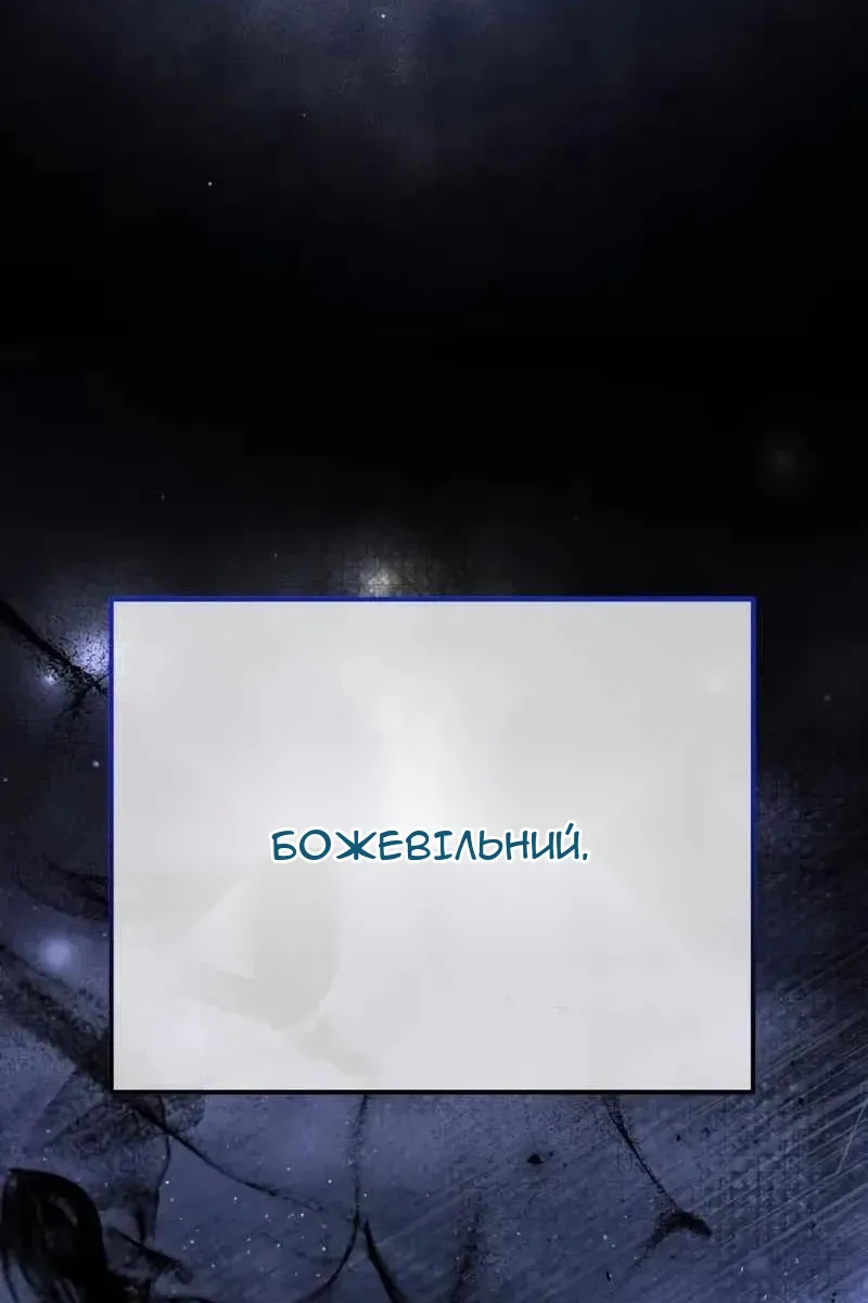 Сторінка 33