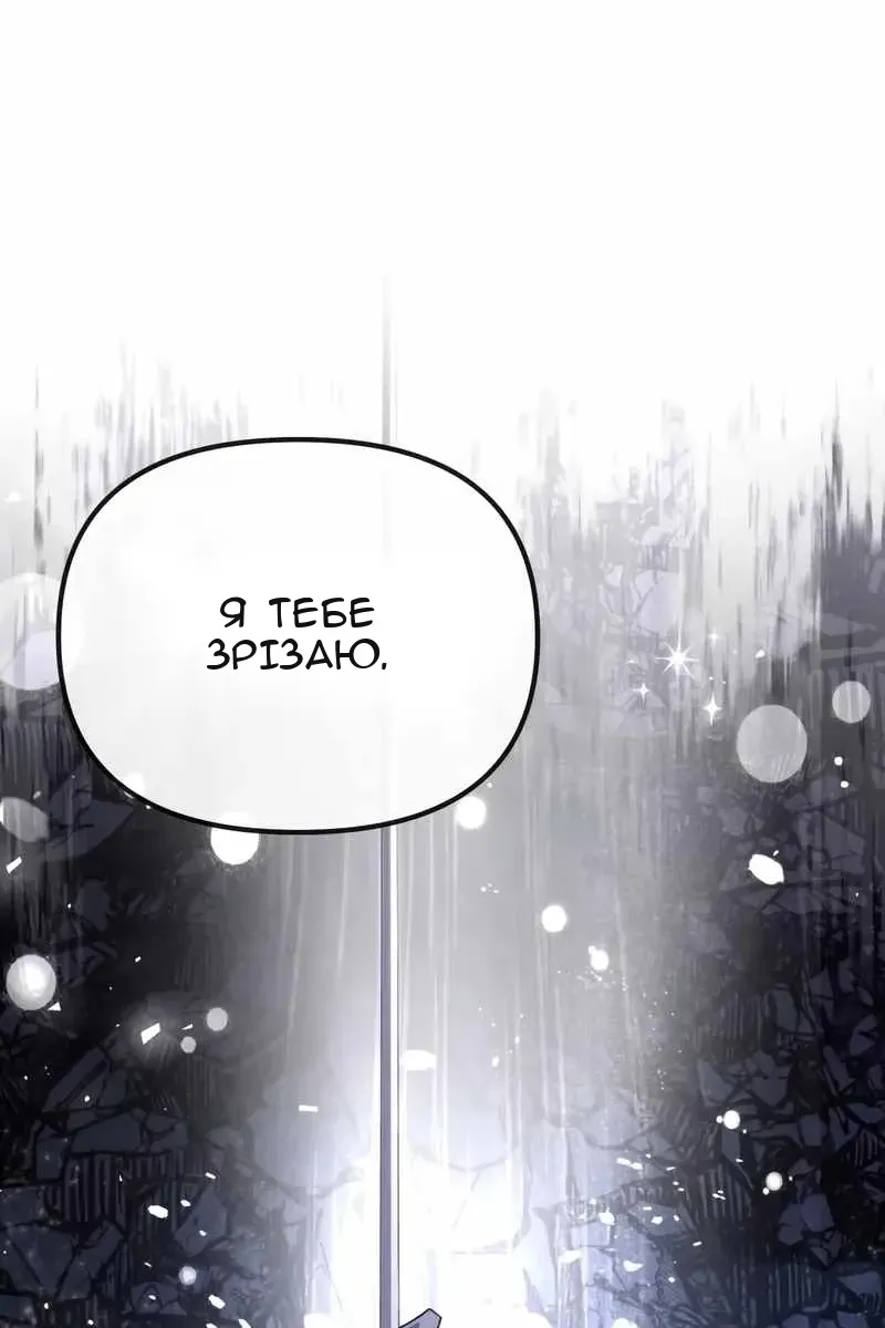 Сторінка 63