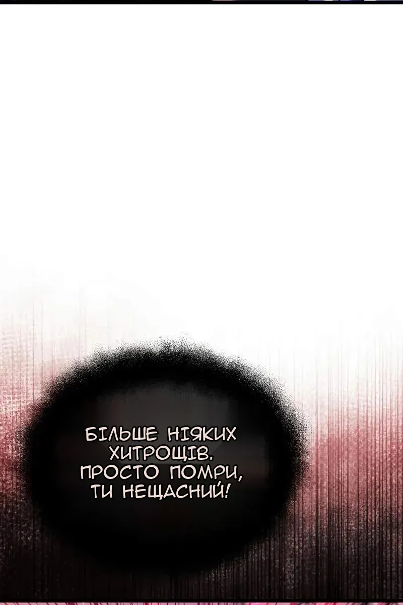 Сторінка 17