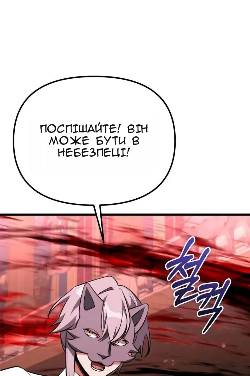 Сторінка 17