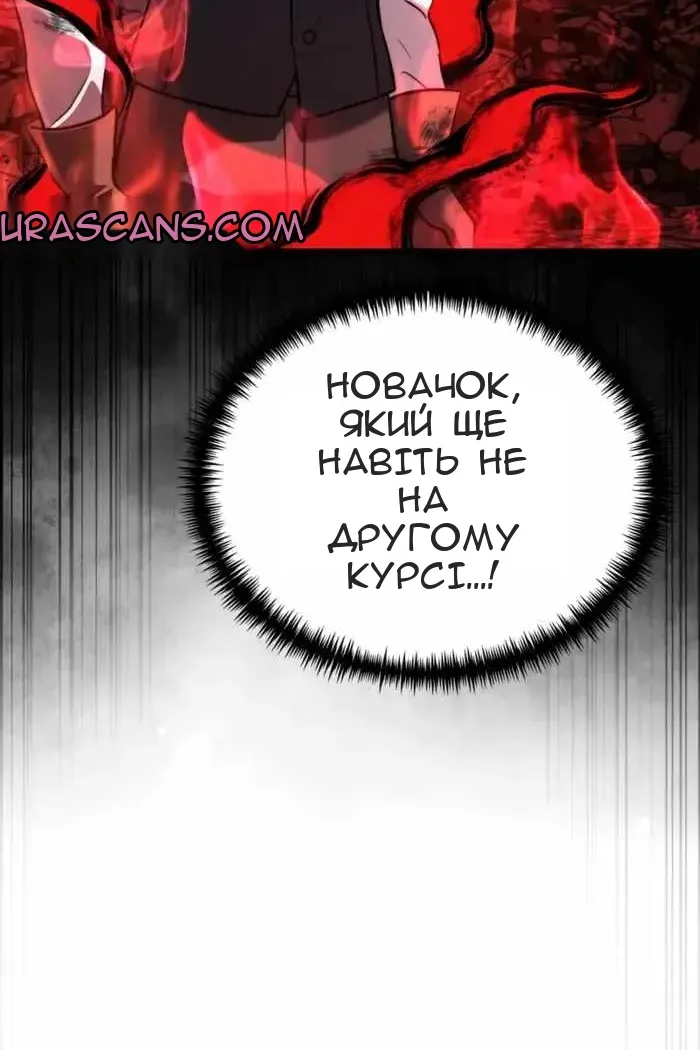 Сторінка 111