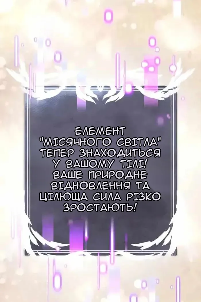 Сторінка 43