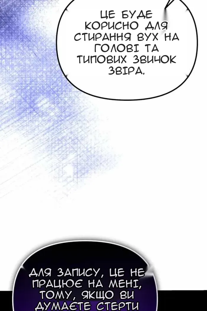 Сторінка 41