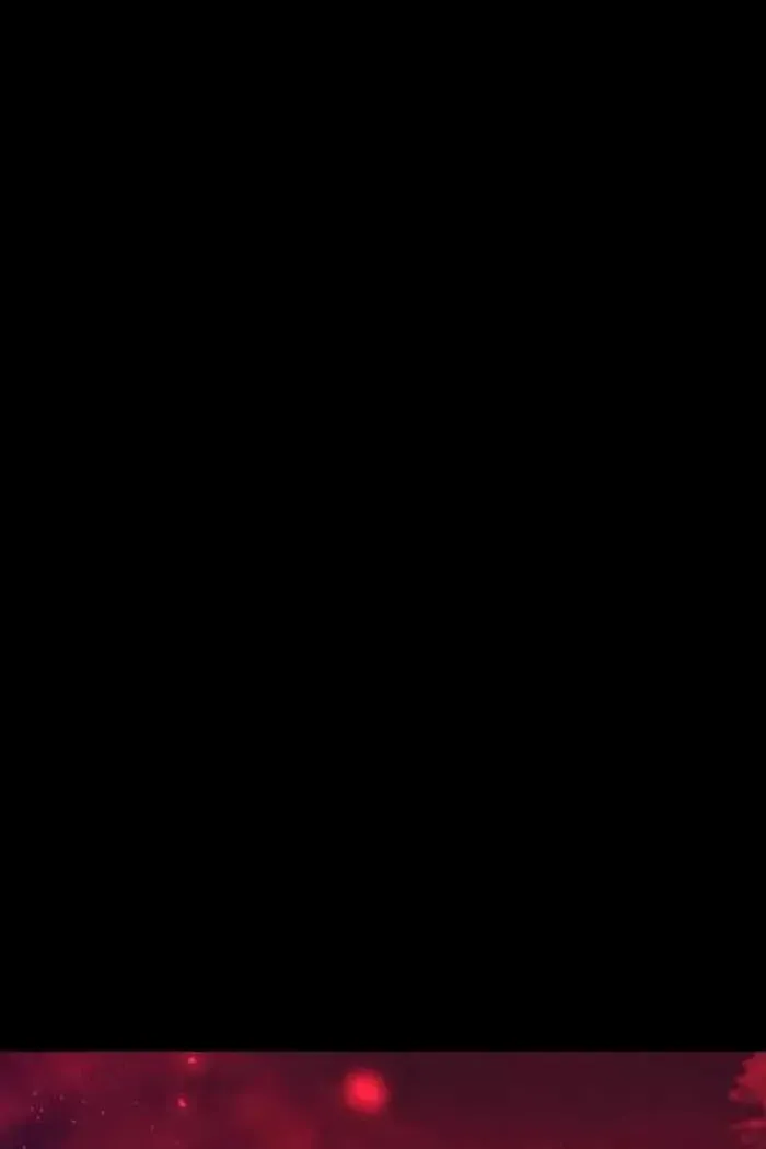 Сторінка 47